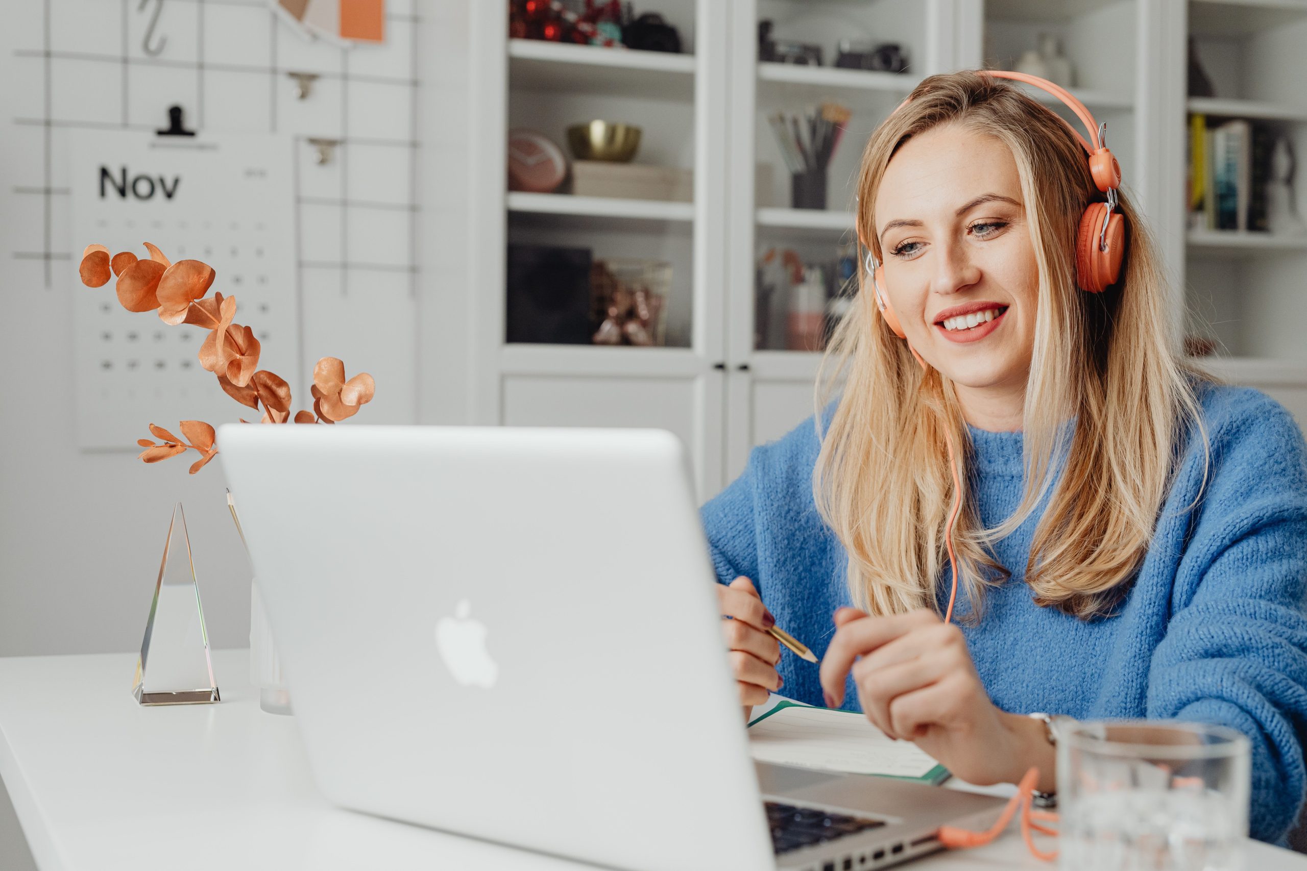 Best Webinar Software: Elevate Your Virtual Events