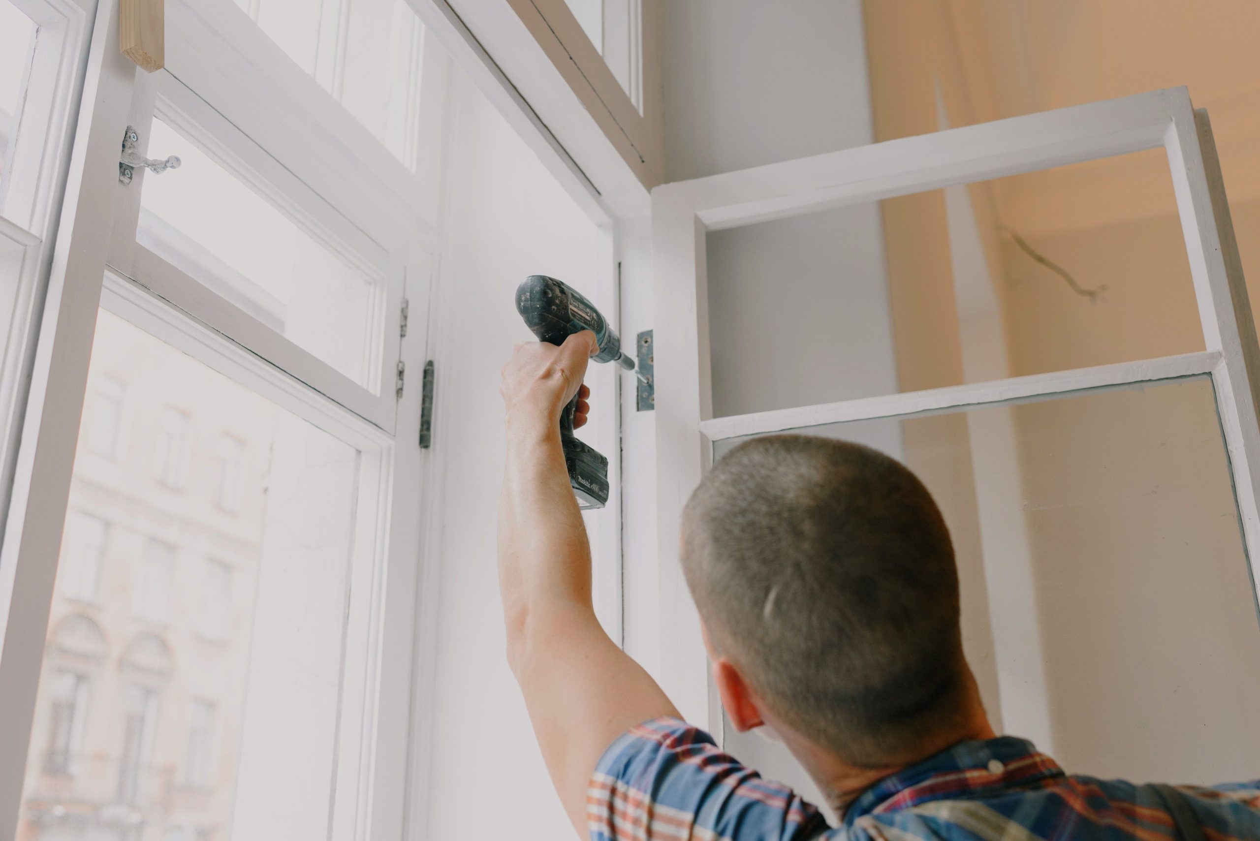 Revolutionizing Home Maintenance with House Cleaning App