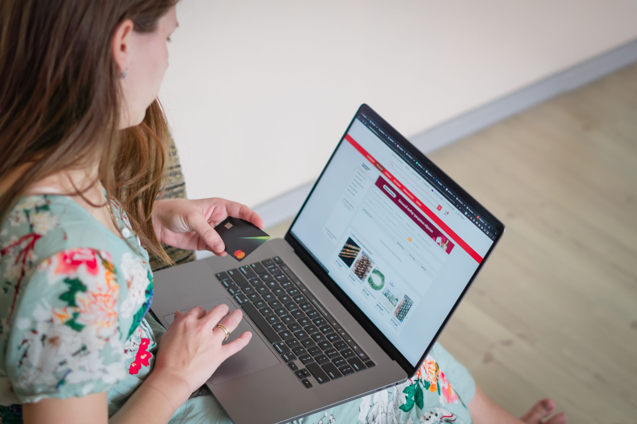 Best E-commerce Website Builders: Empower Your Online Store