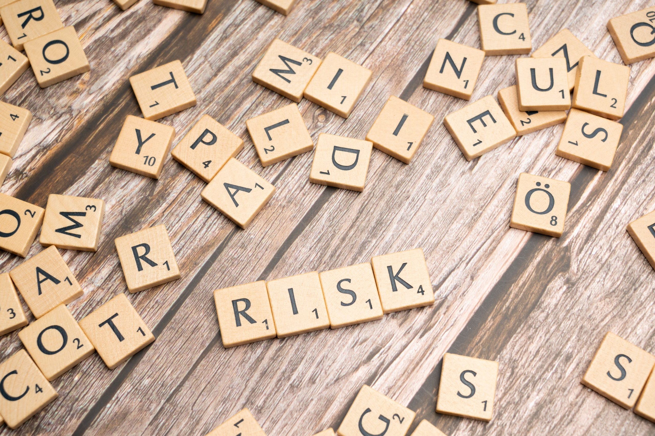 Best Risk Management Software: Protecting Your Business