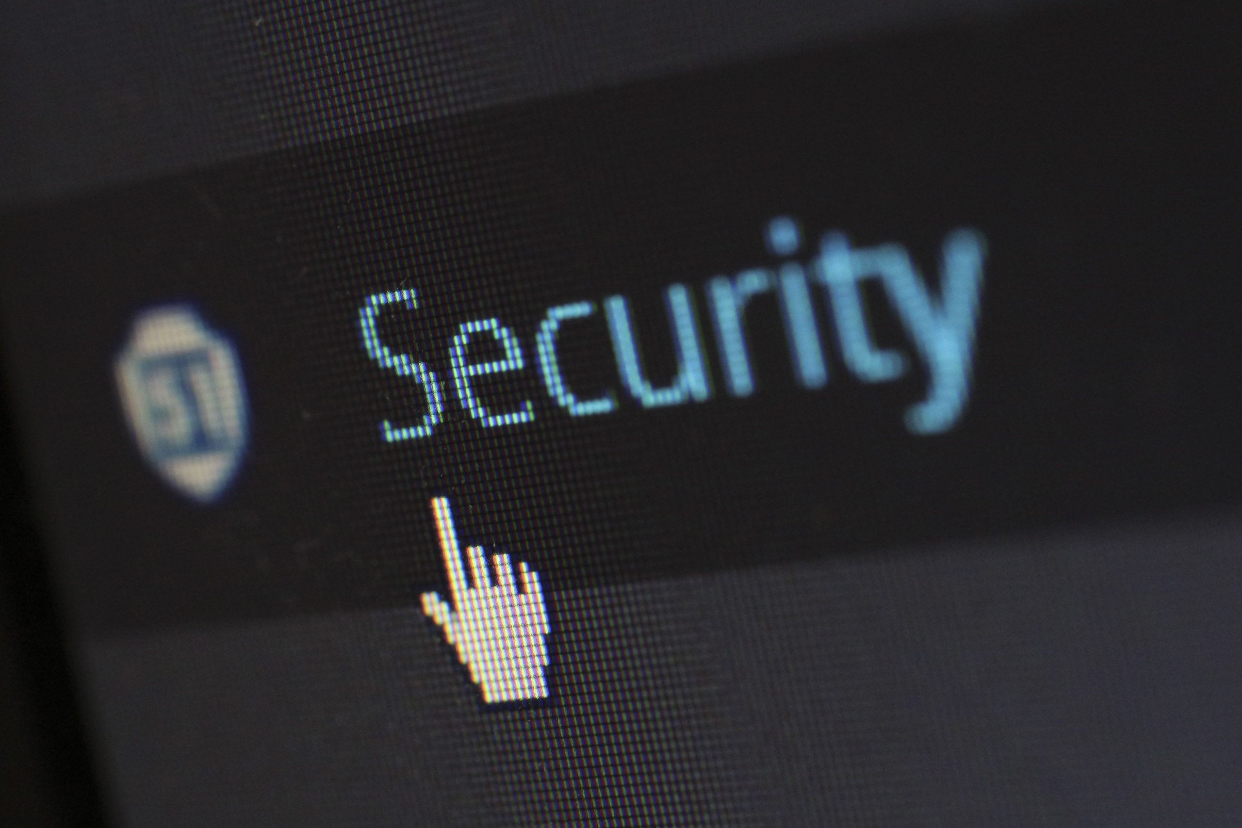 Cybersecurity Softwares: Safeguarding Your Digital Frontier