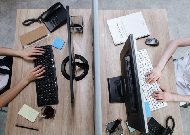Comprehensive comparison focusing on Zoho CRM vs HubSpot CRM