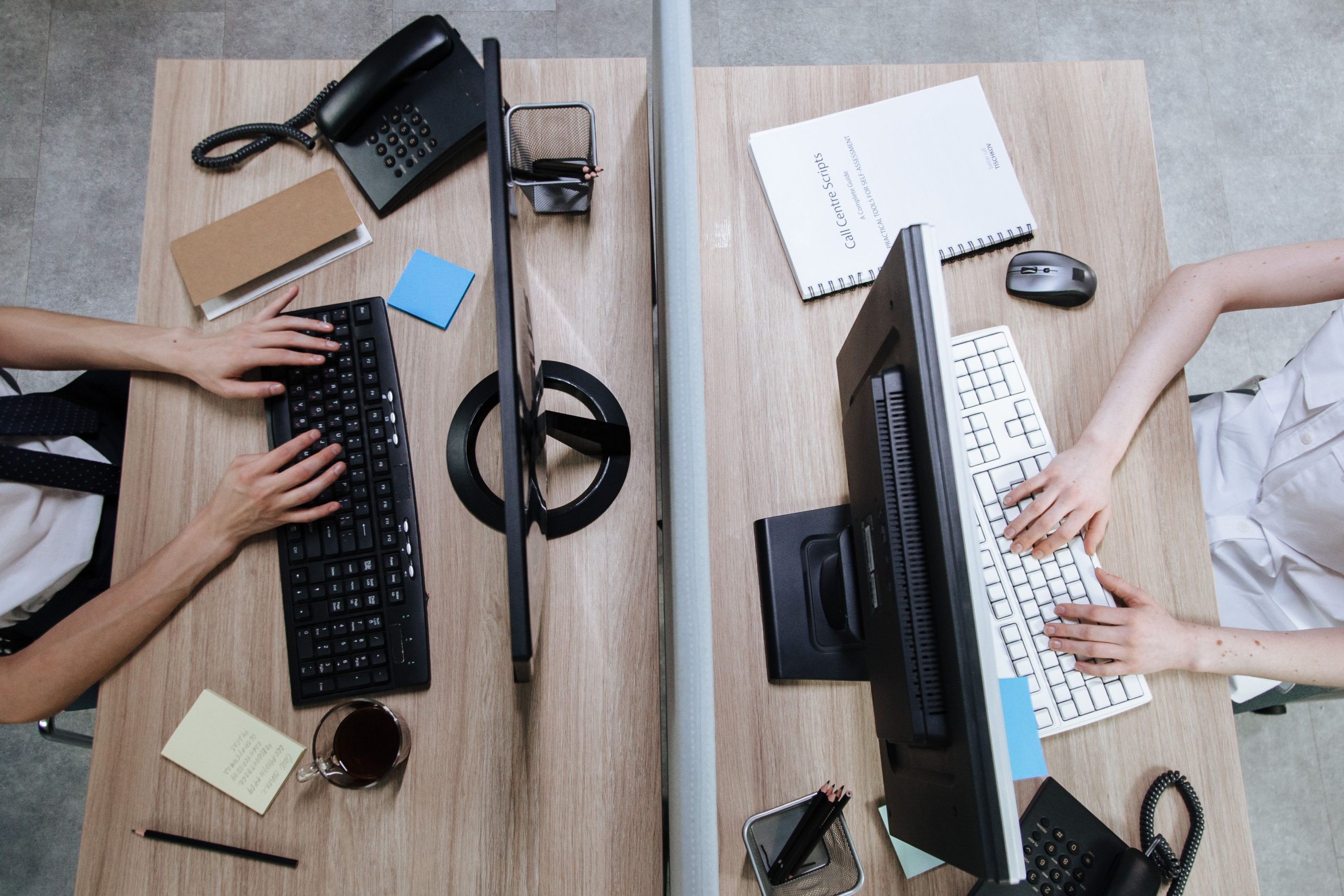 Comprehensive comparison focusing on Zoho CRM vs HubSpot CRM