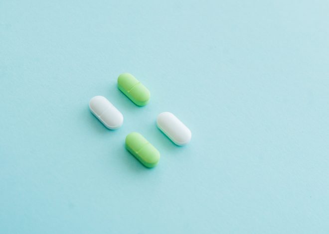 The Ultimate Guide to Software for Pharmacies: Streamlining Operations and Enhancing Patient Care