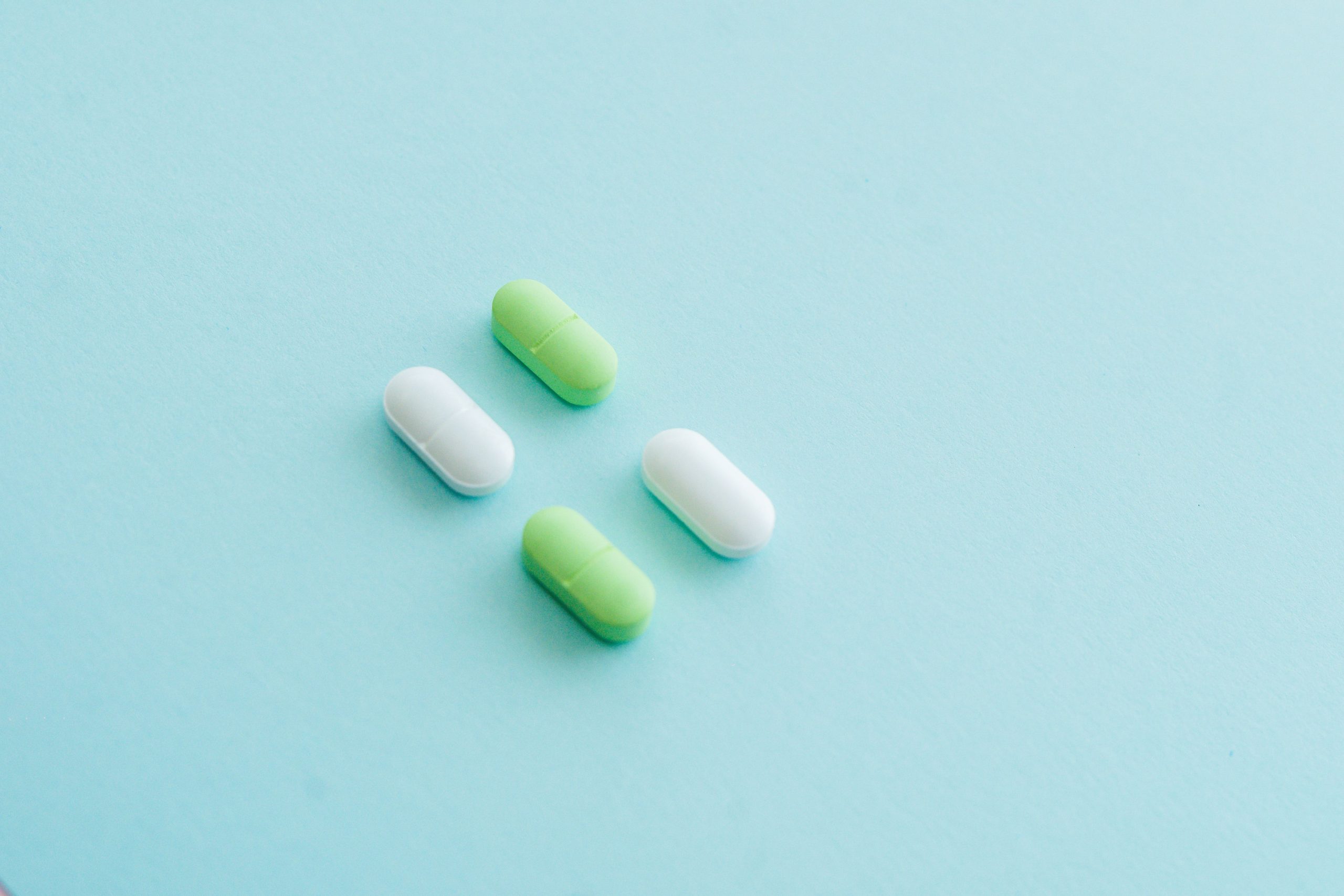 The Ultimate Guide to Software for Pharmacies: Streamlining Operations and Enhancing Patient Care