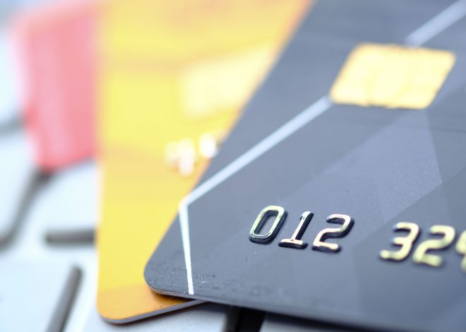 Revolutionizing Banking with Advanced Software Solutions