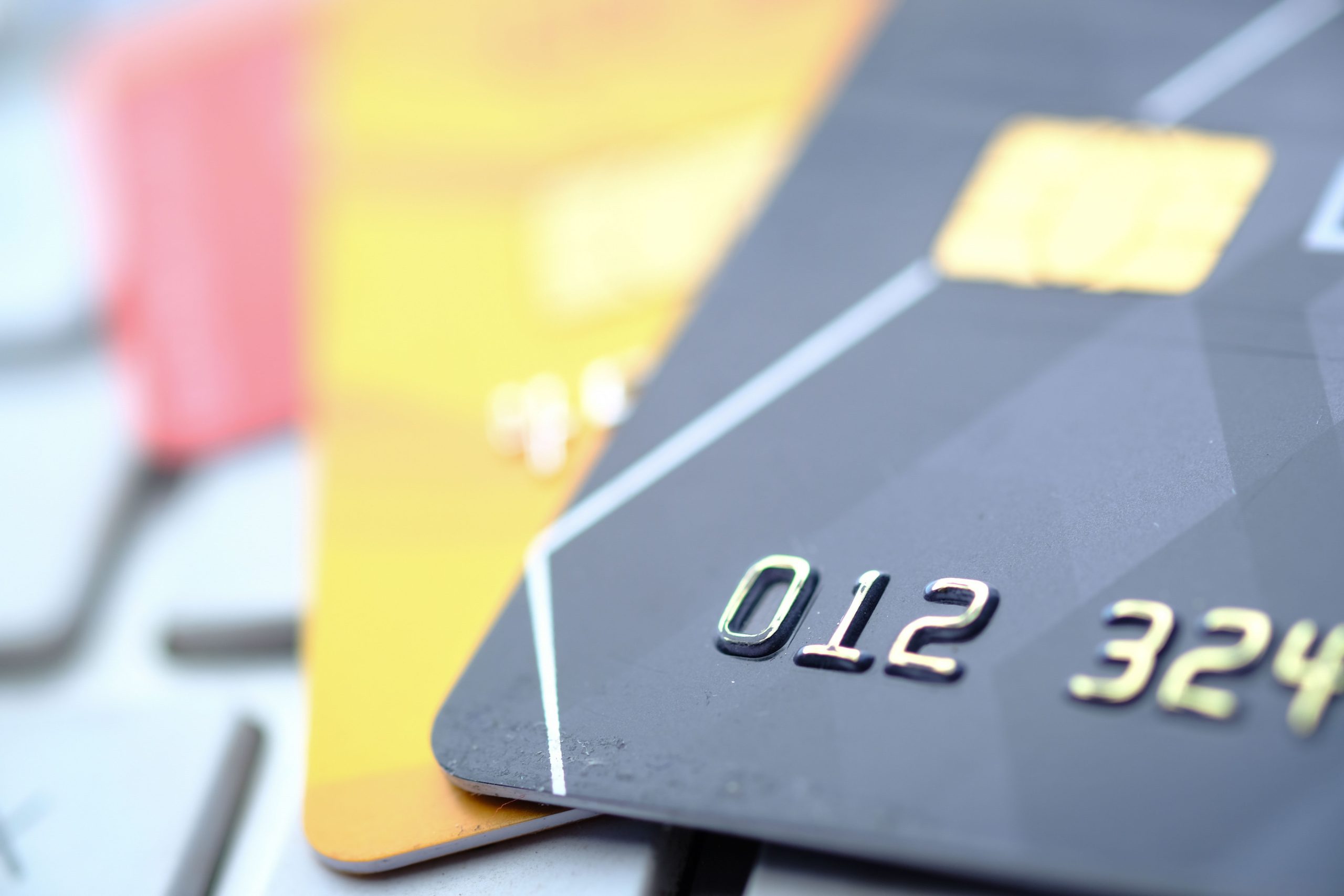 Revolutionizing Banking with Advanced Software Solutions