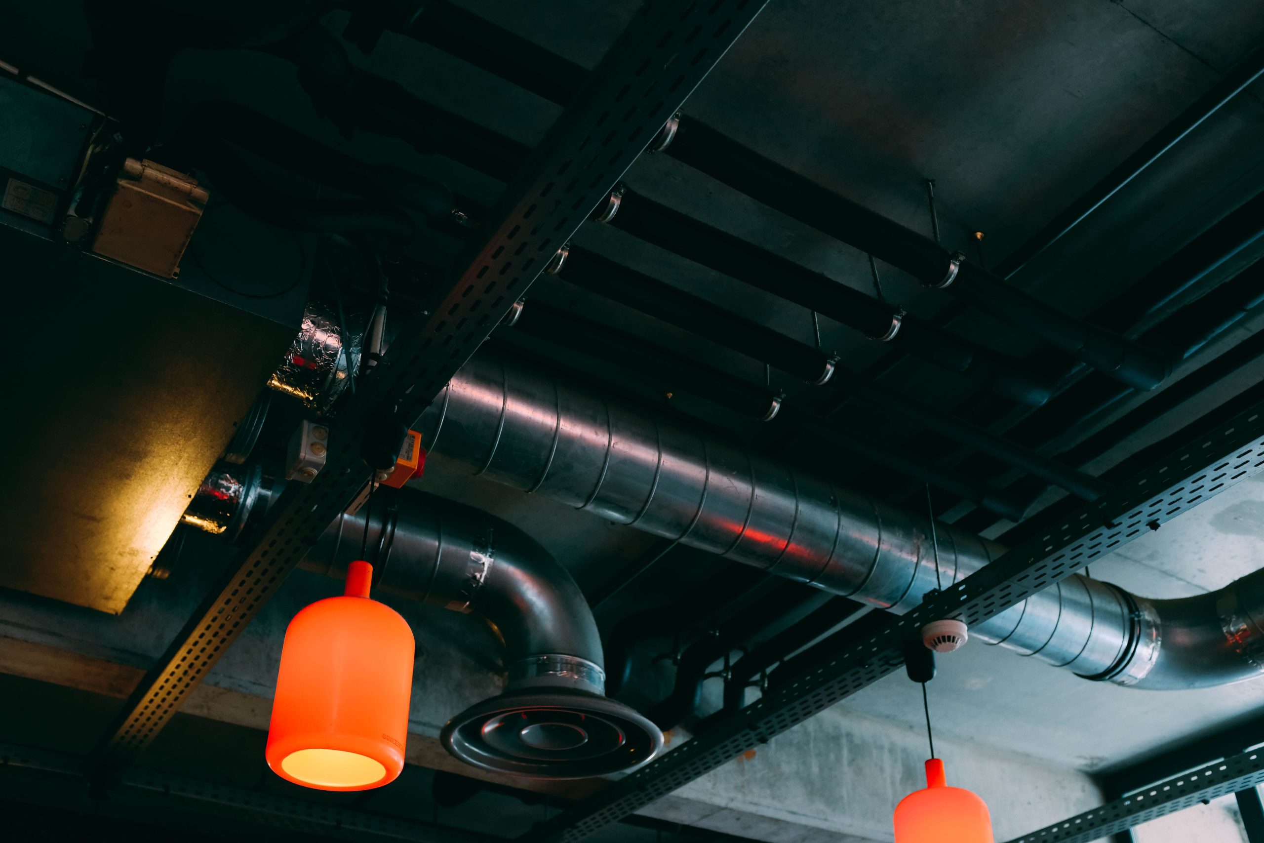 Air Duct Cleaning Software: 9 Features That Keep Duct Cleaning Jobs on Track
