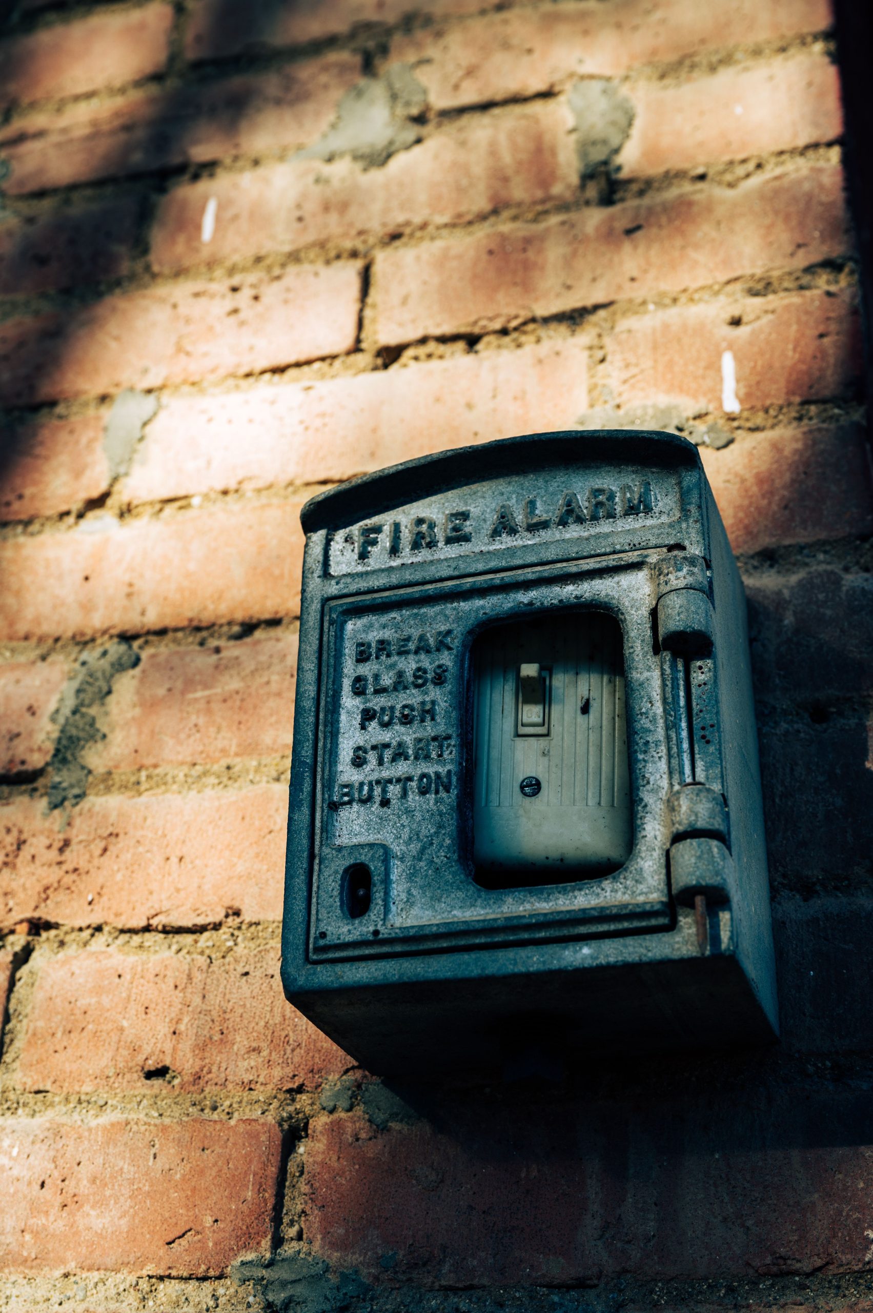 Fire Alarm Inspection Software: 9 Features for Safer, Smarter Inspections