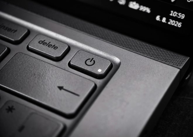 Deleted File Recovery Software: 9 Features to Look For Before You Recover Lost Data