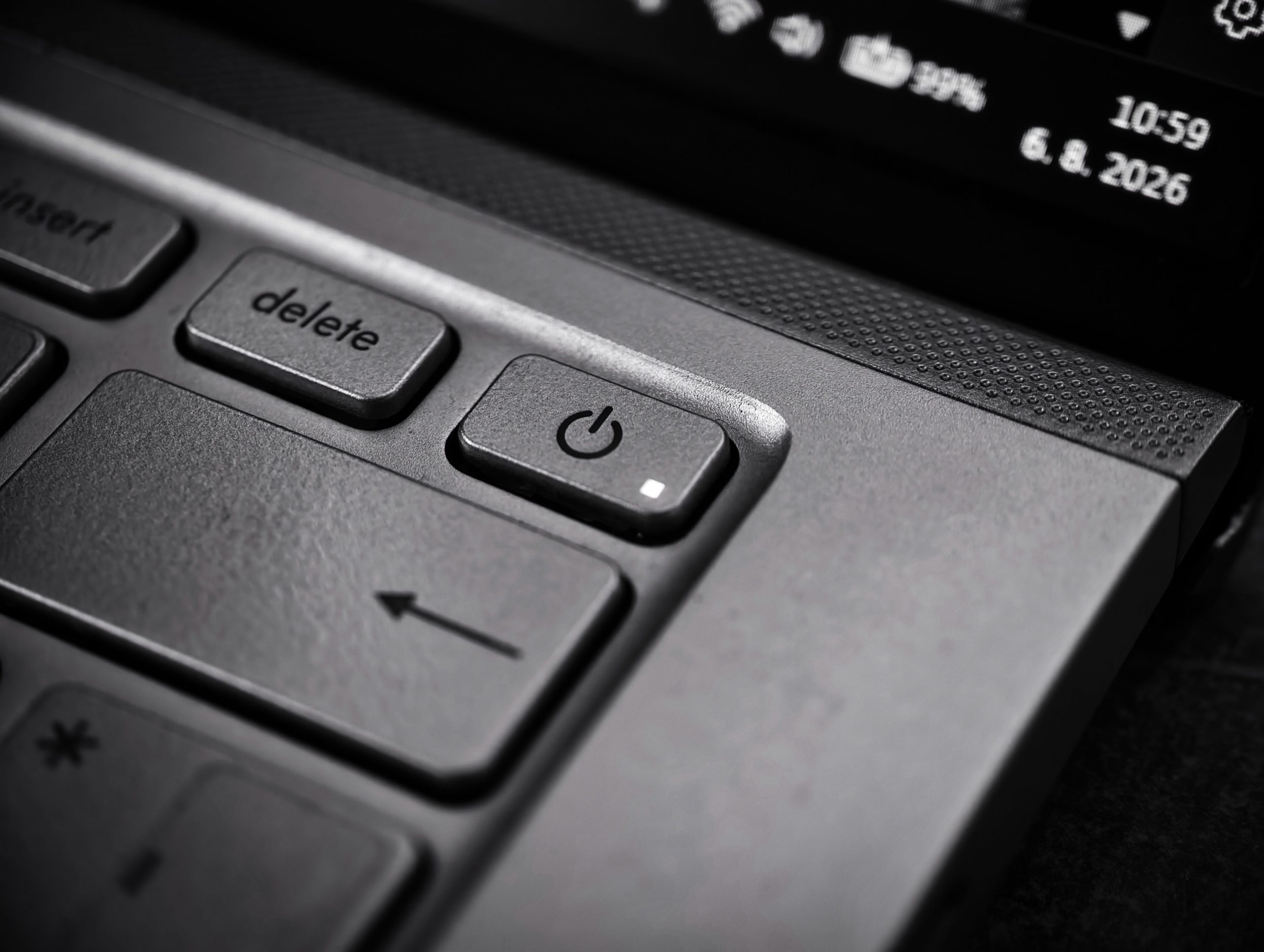 Deleted File Recovery Software: 9 Features to Look For Before You Recover Lost Data
