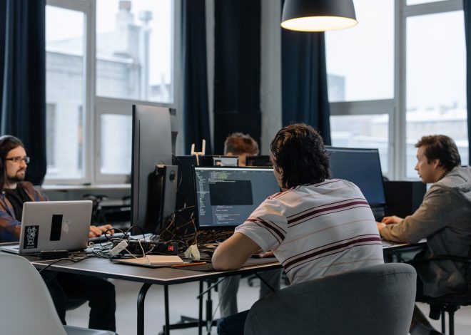 Free CRM for Startups: 9 Features to Look For Before You Choose One