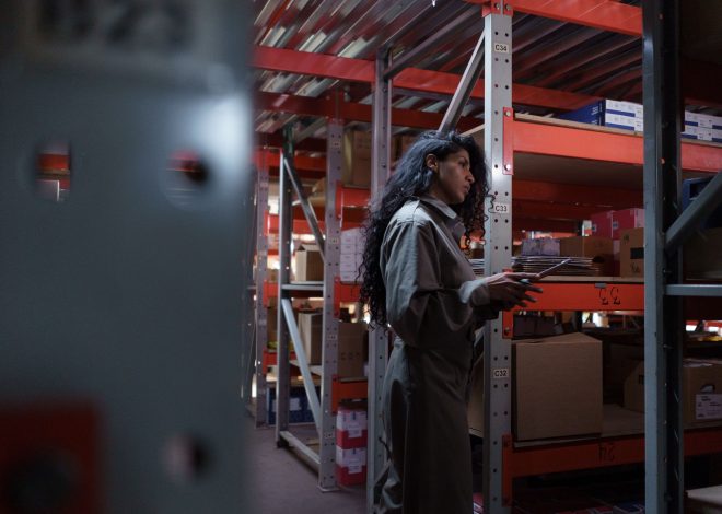 Sage Field Service Management: 9 Features to Improve Commercial Field Operations