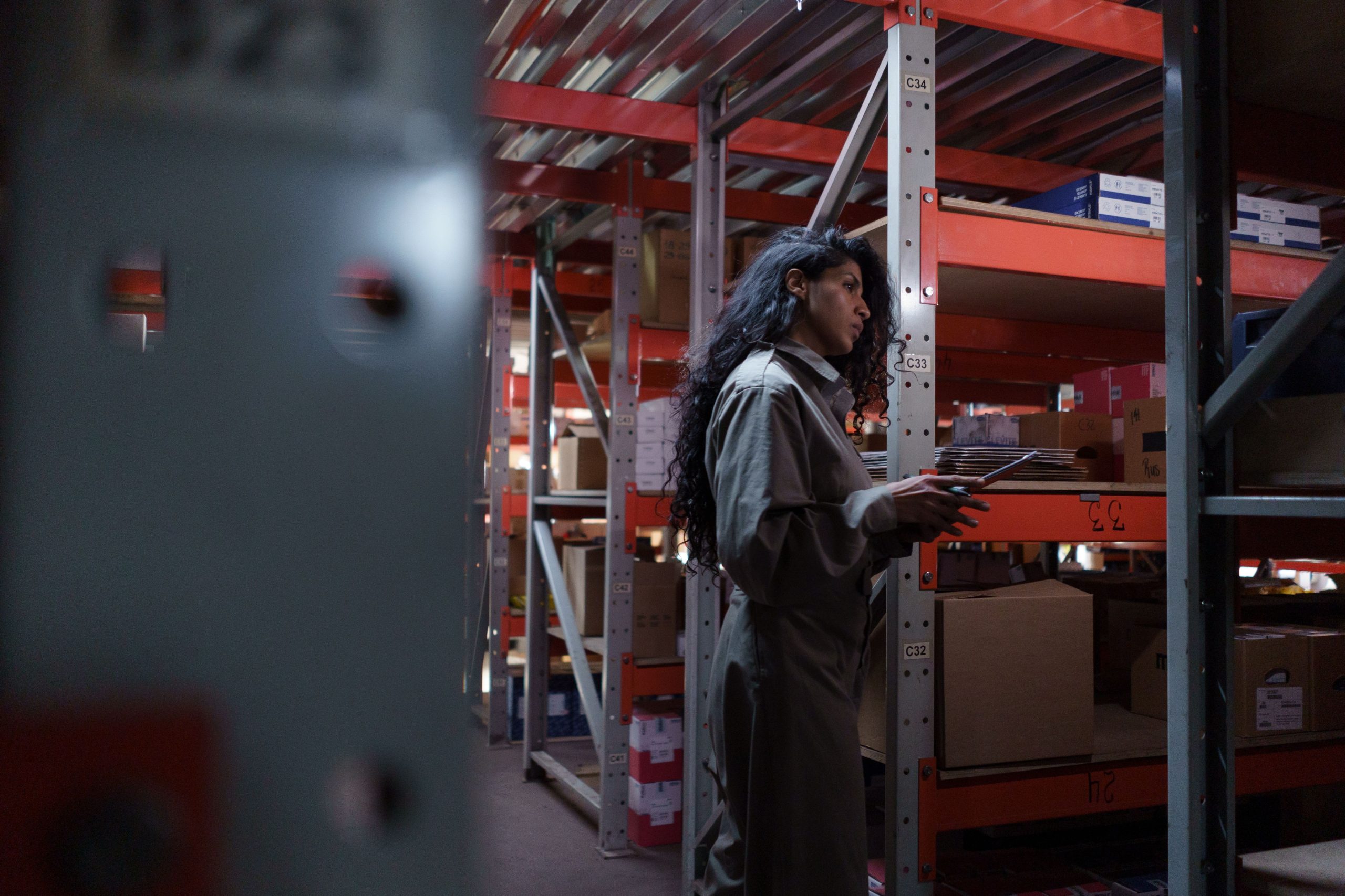 Sage Field Service Management: 9 Features to Improve Commercial Field Operations