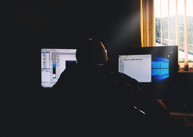 Remote Access Software: 9 Key Features, Benefits, and Security Tips
