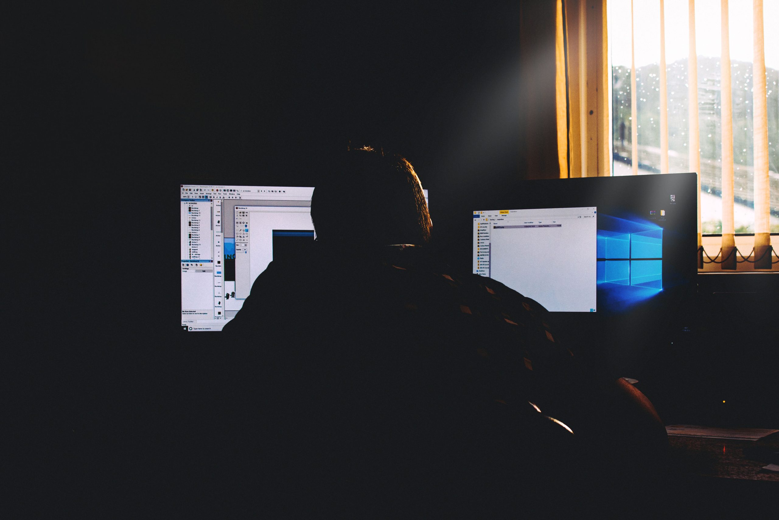 Remote Access Software: 9 Key Features, Benefits, and Security Tips