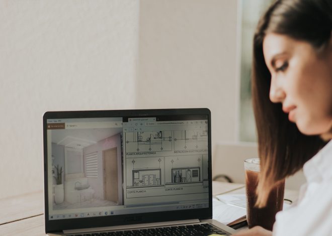 Tile Design Software: 9 Features for Better Layouts, Visuals, and Planning