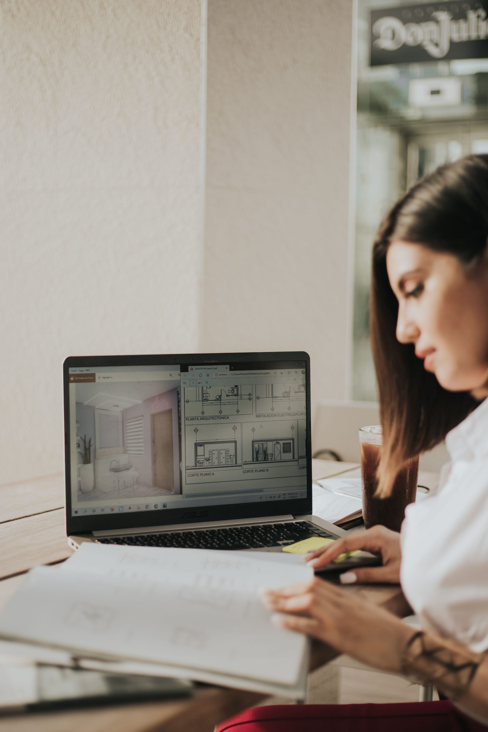 Tile Design Software: 9 Features for Better Layouts, Visuals, and Planning