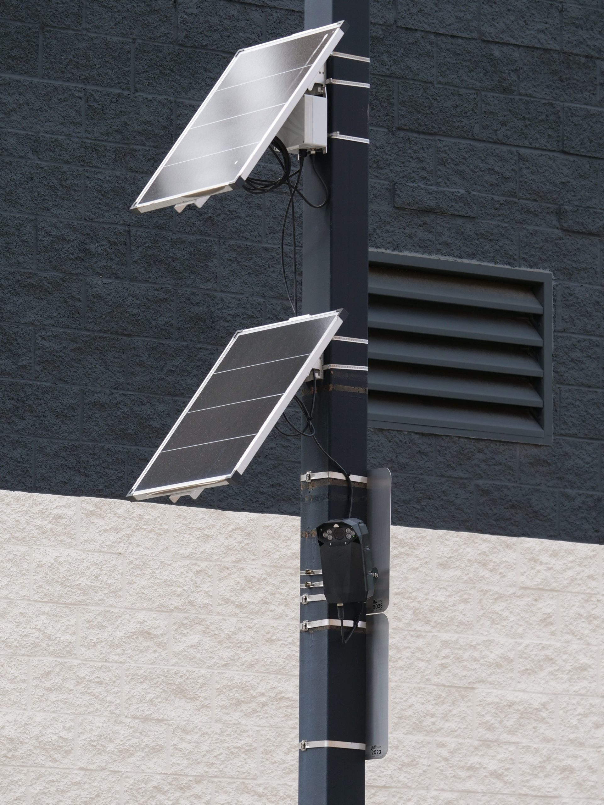 Solar Panel Monitoring App: 9 Features for Smarter Solar Performance