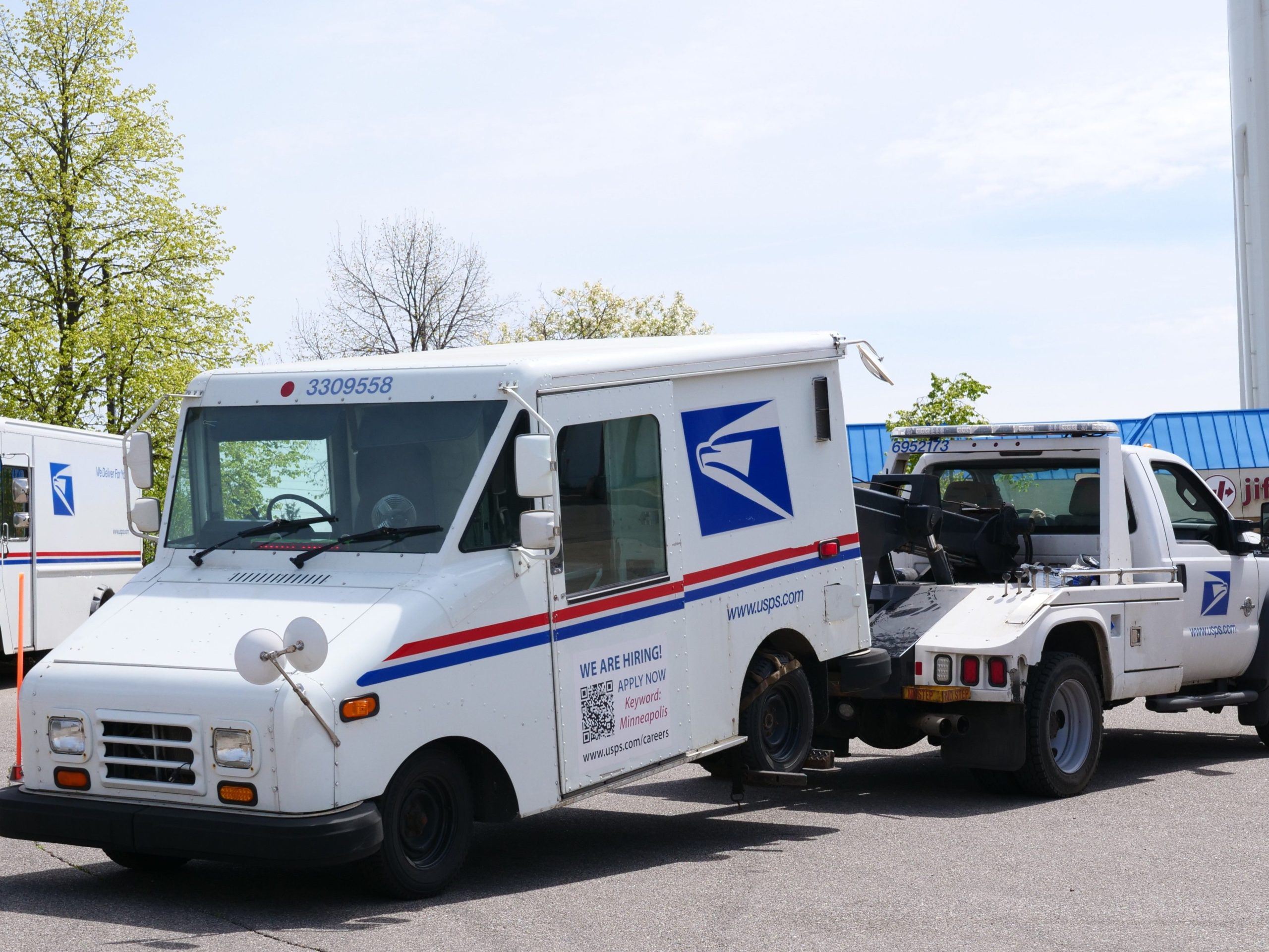 Software for Towing Companies: 9 Features That Simplify Dispatch and Fleet Operations
