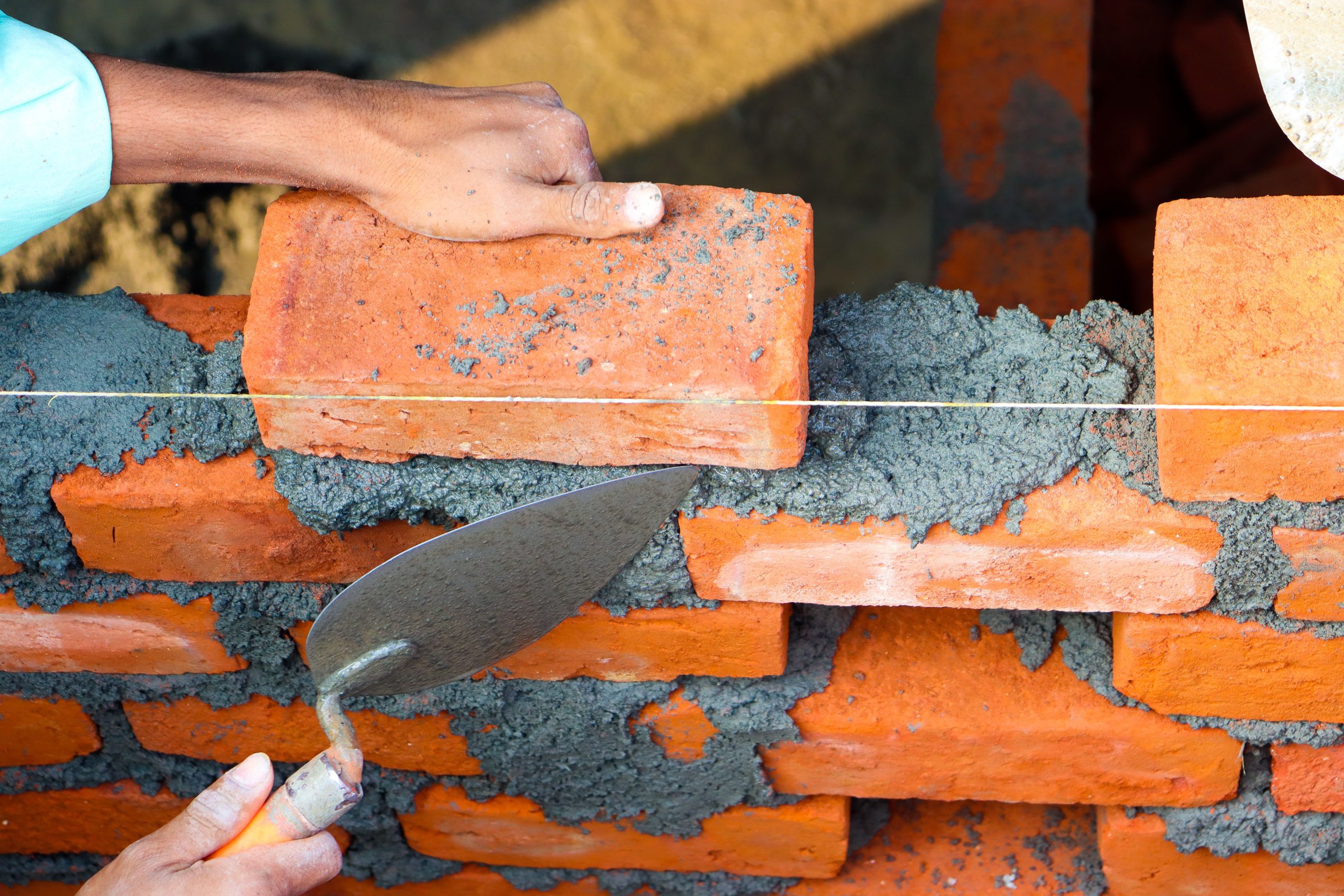 Masonry Estimating Software: 9 Features for Faster, More Accurate Bids