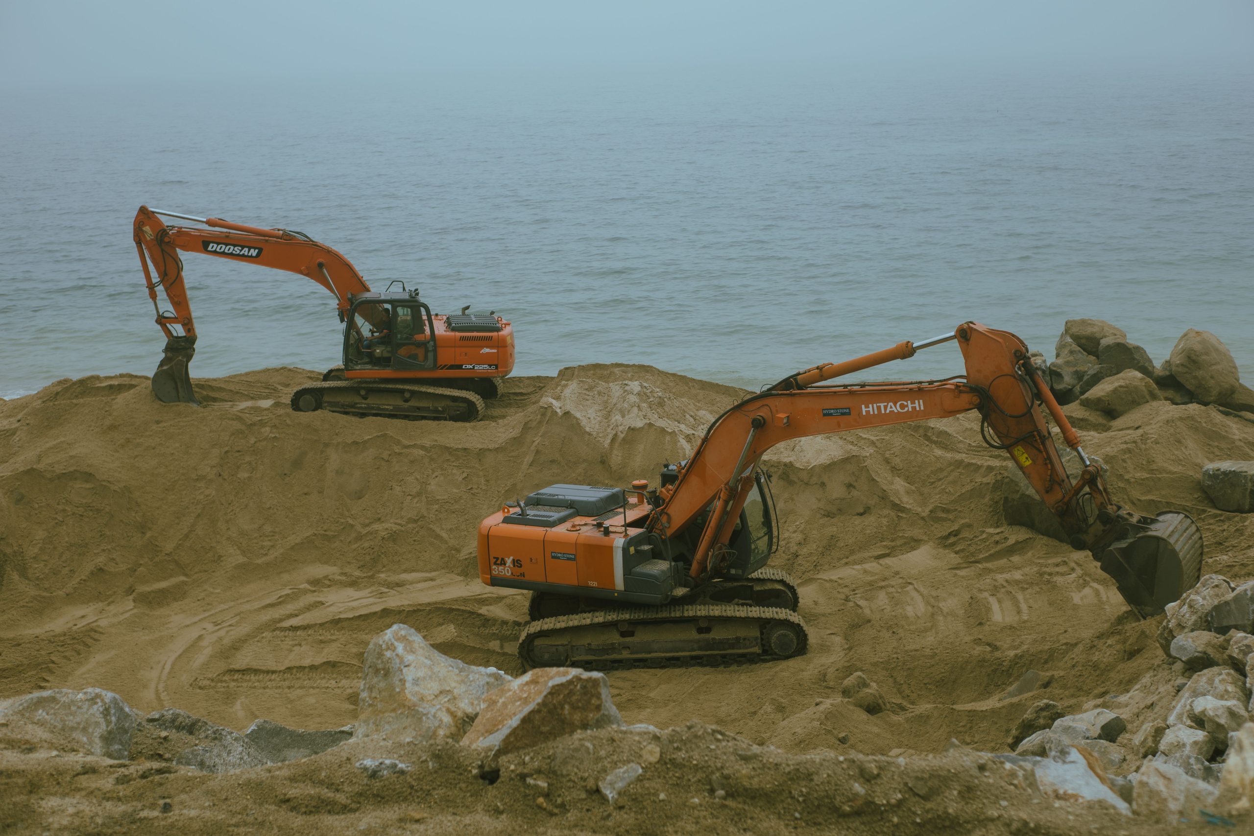 Excavation Estimating Software: 9 Features for Faster, More Accurate Bids