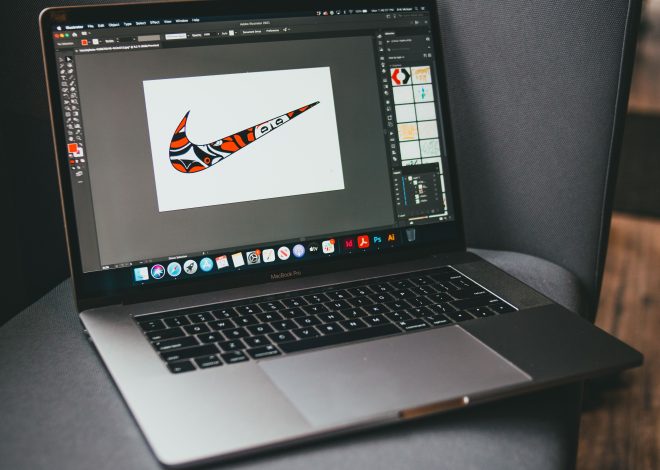 9 Sign Making Software Features That Improve Design, Production, and Customer Approvals