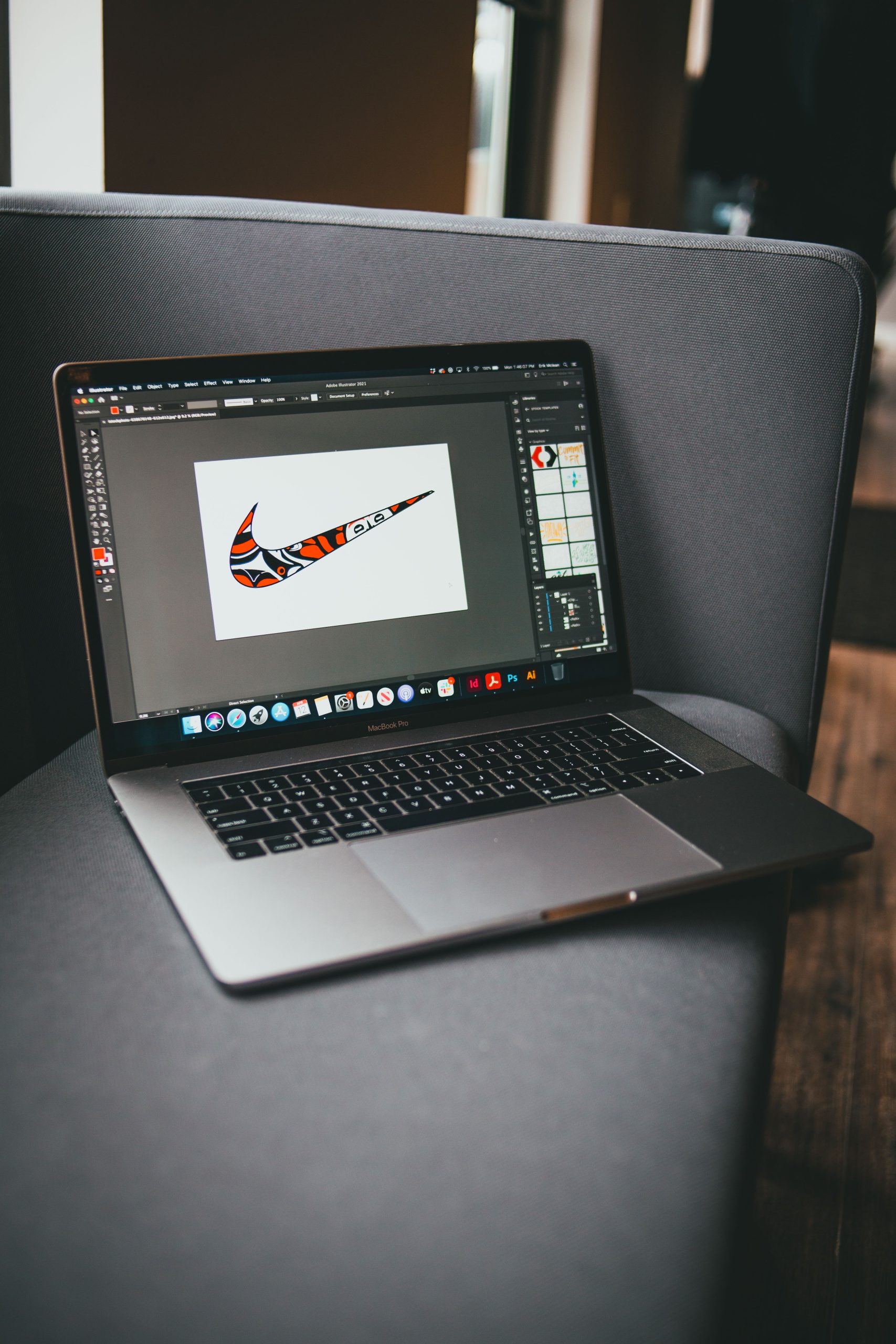 9 Sign Making Software Features That Improve Design, Production, and Customer Approvals