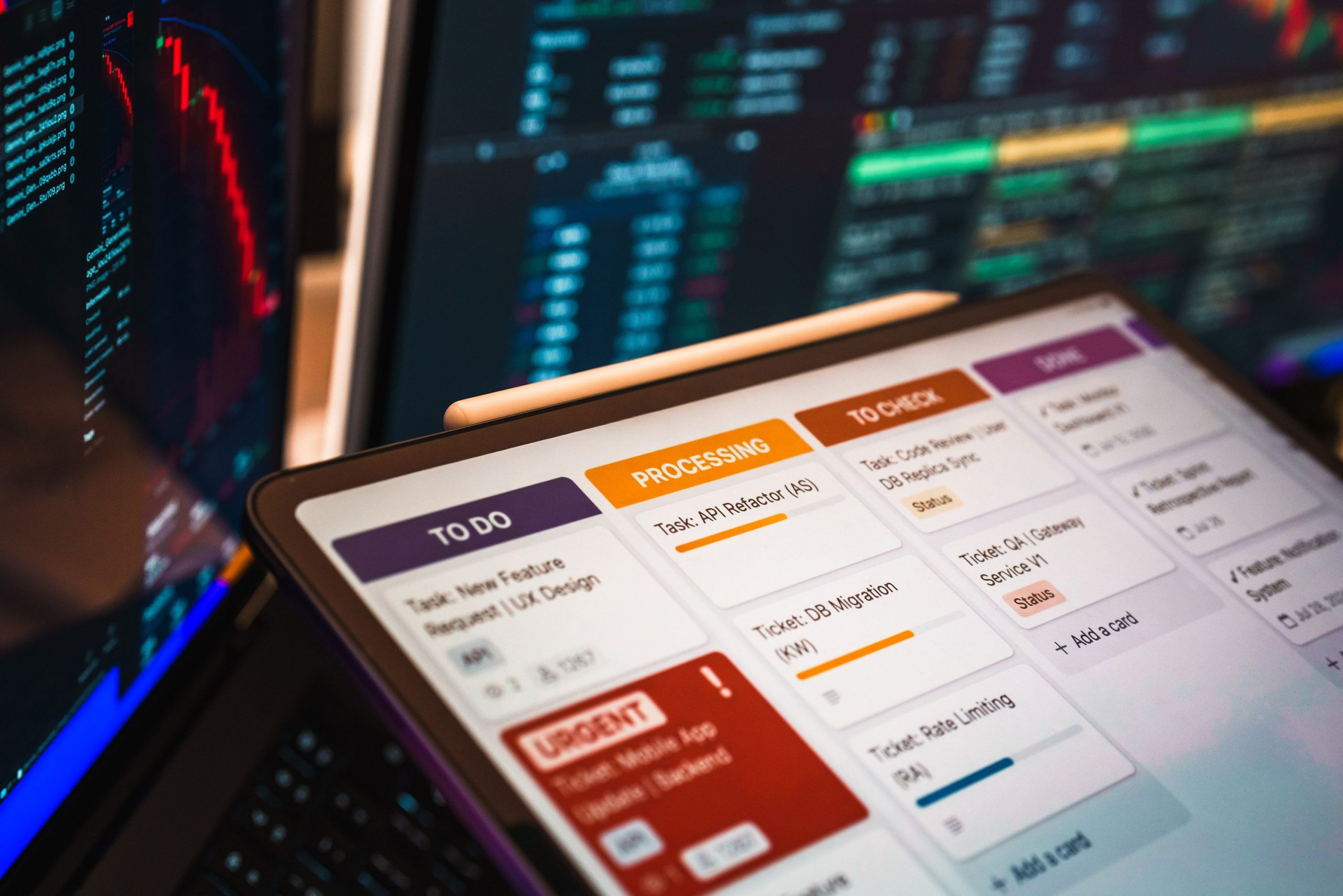 Utility System: 9 Key Features for Smarter Billing and Service Management