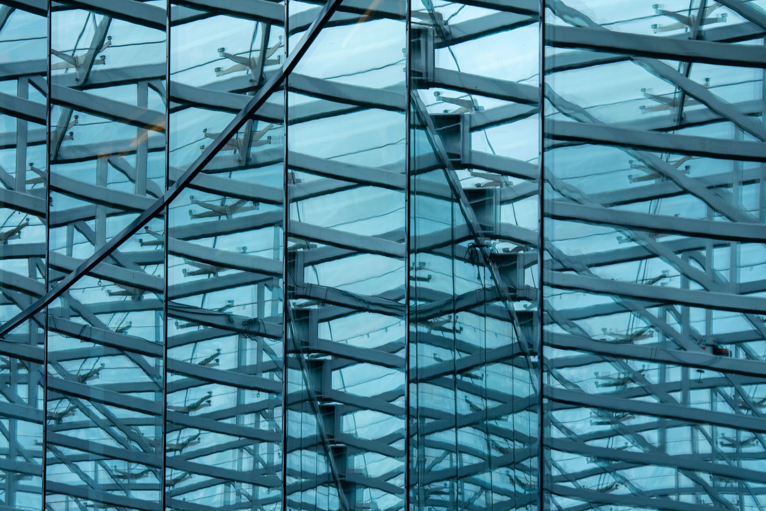 Glazing Software: 9 Features That Make Estimating and Project Management Easier