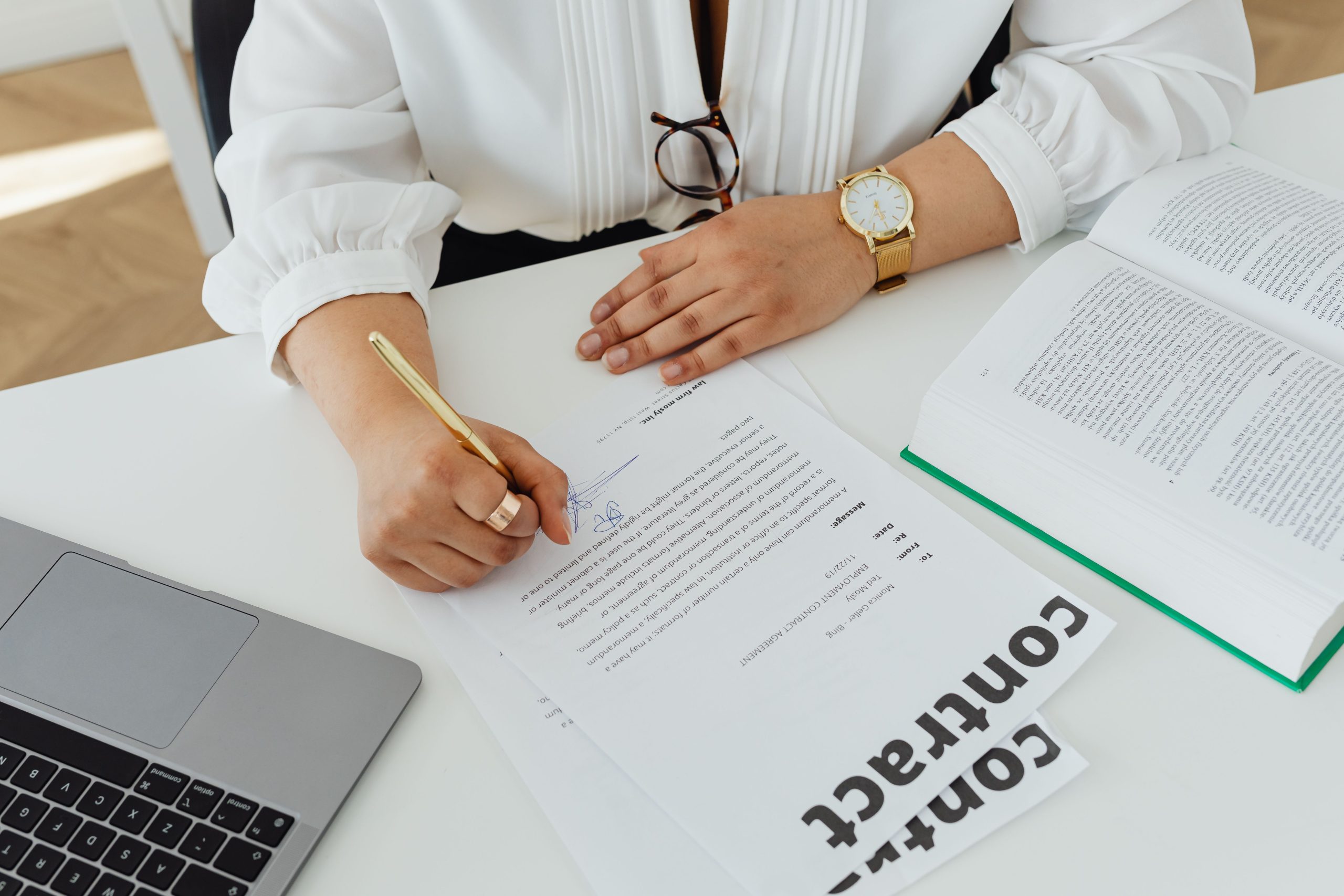 Contract Management Automation: 9 Ways to Streamline Contracts and Compliance
