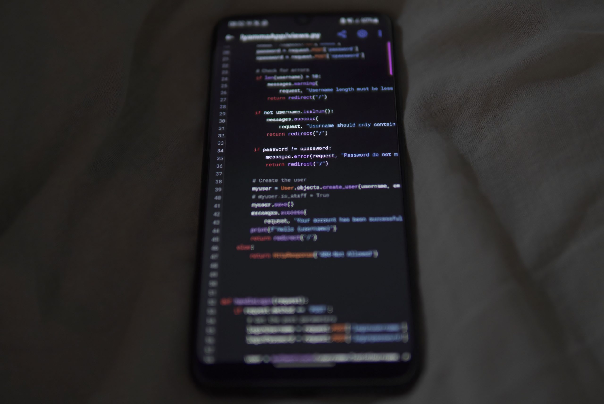 How to Choose a Mobile App Development Company: 9 Factors That Matter in 2026
