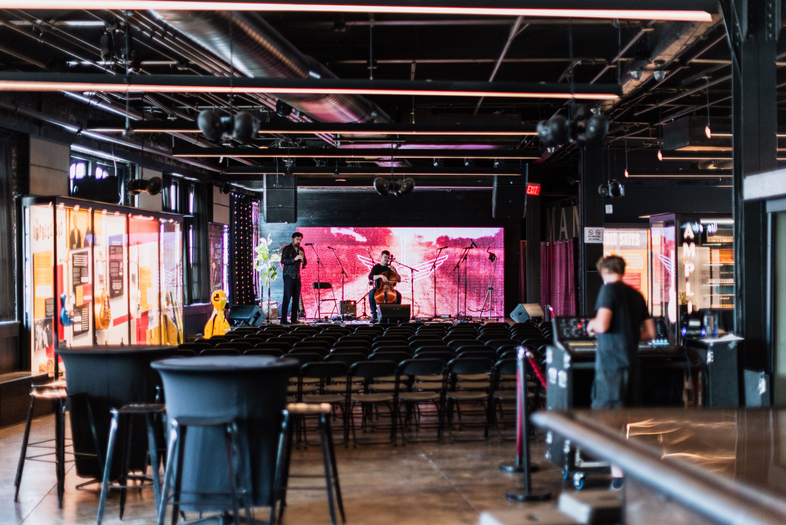 Venue Management Software: 9 Features That Simplify Bookings, Events, and Operations
