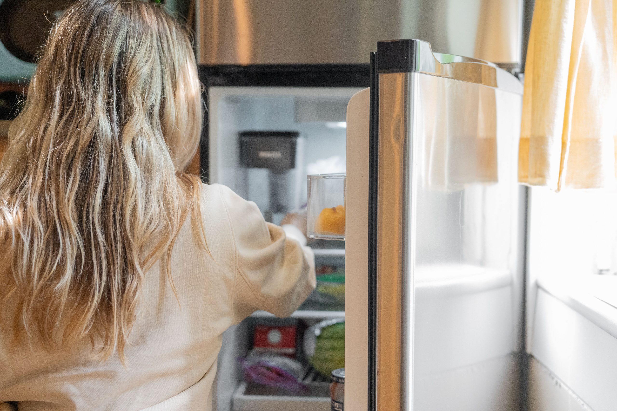 Refrigeration Service Software: 9 Features to Streamline Field Service and Maintenance