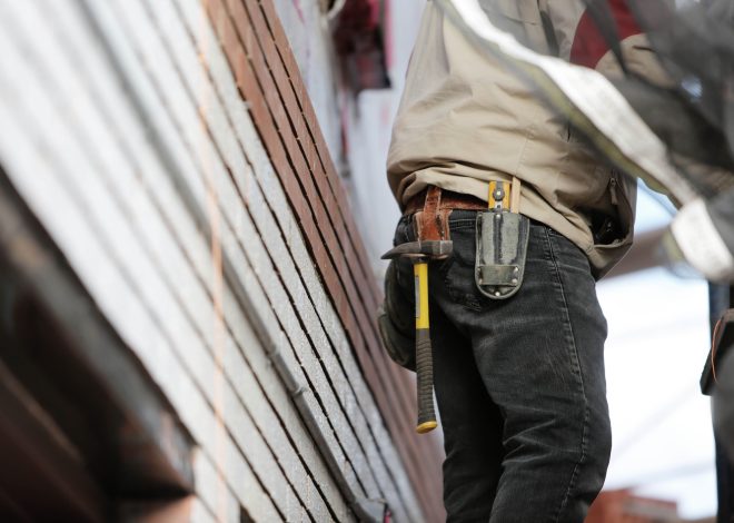 Handyman Business Software: 9 Features to Streamline Jobs, Scheduling, and Growth