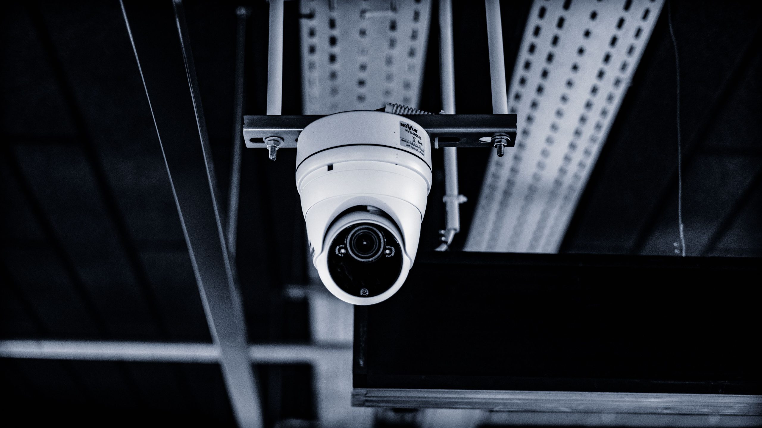 The Ultimate Guide to CCTV Installation Software: Enhancing Security with Technology