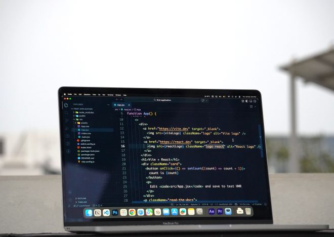 7 Roofing Software Features That Simplify Estimating, Scheduling, and Customer Management