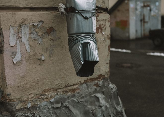Gutter Estimating Software: 9 Features for Faster, More Accurate Bids