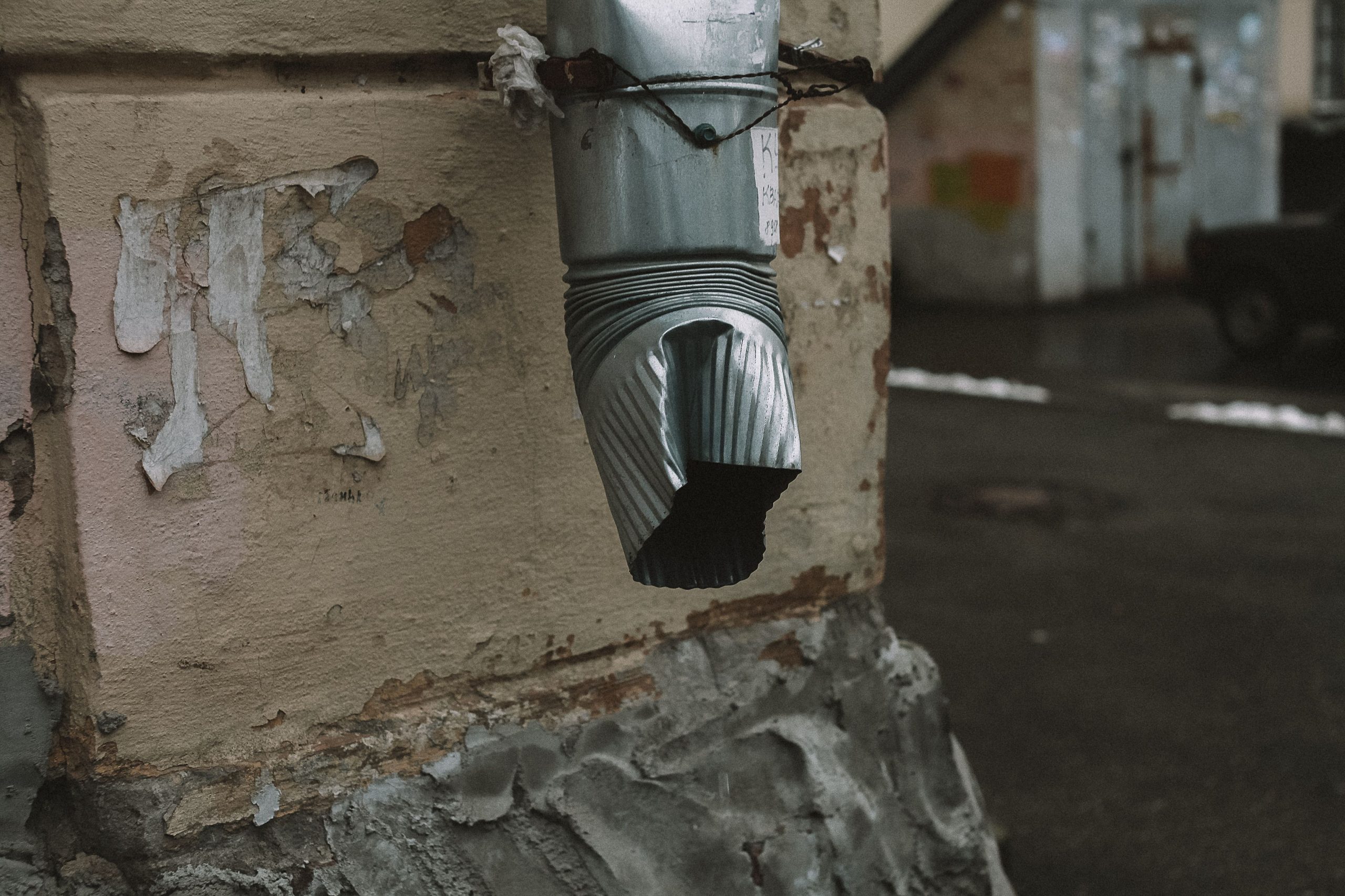 Gutter Estimating Software: 9 Features for Faster, More Accurate Bids