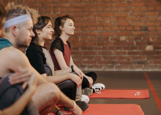 Fitness Class Booking System: 9 Features That Make Class Scheduling Easier