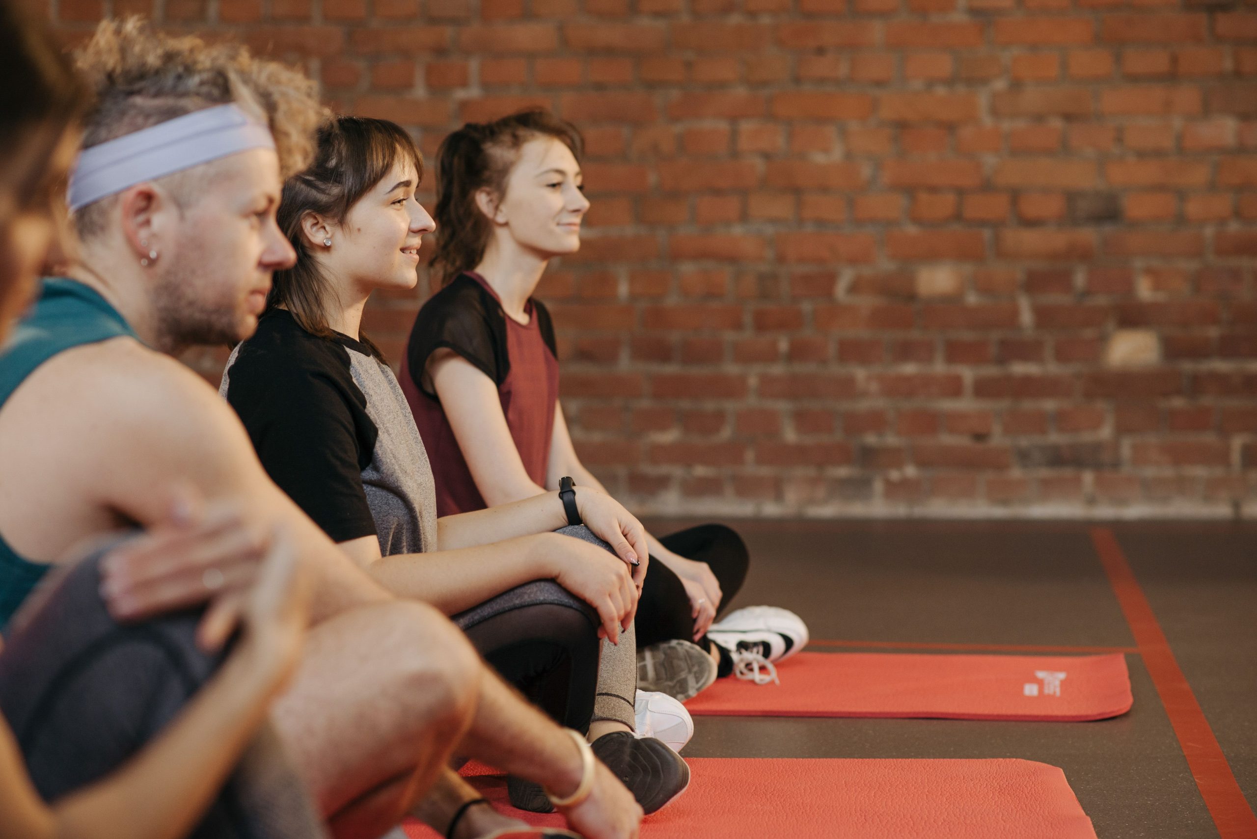 Fitness Class Booking System: 9 Features That Make Class Scheduling Easier