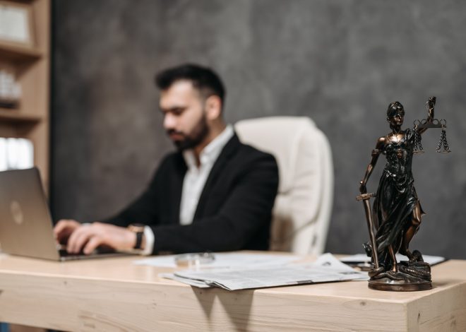Best Case Management Software for Small Law Firms: 9 Features to Compare