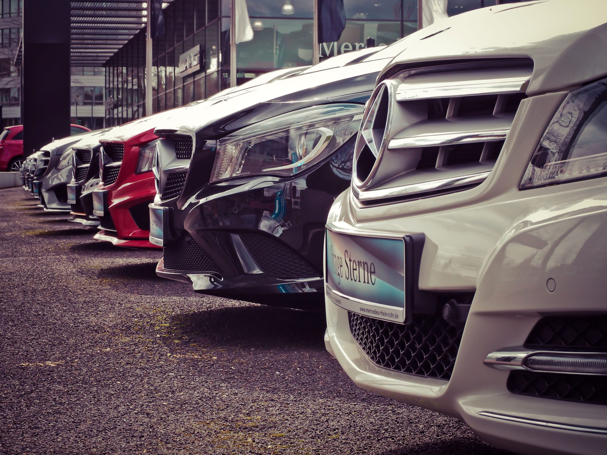 Software for Car Rental: 10 Features That Simplify Bookings, Fleet Management, and Payments