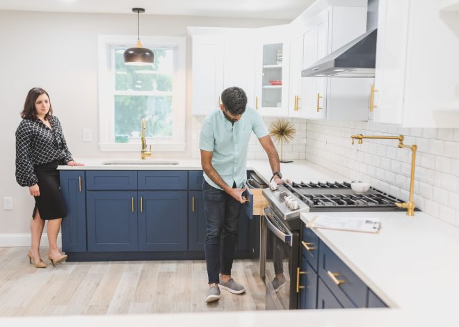 Countertop Software: 9 Features for Faster Design, Estimating, and Fabrication