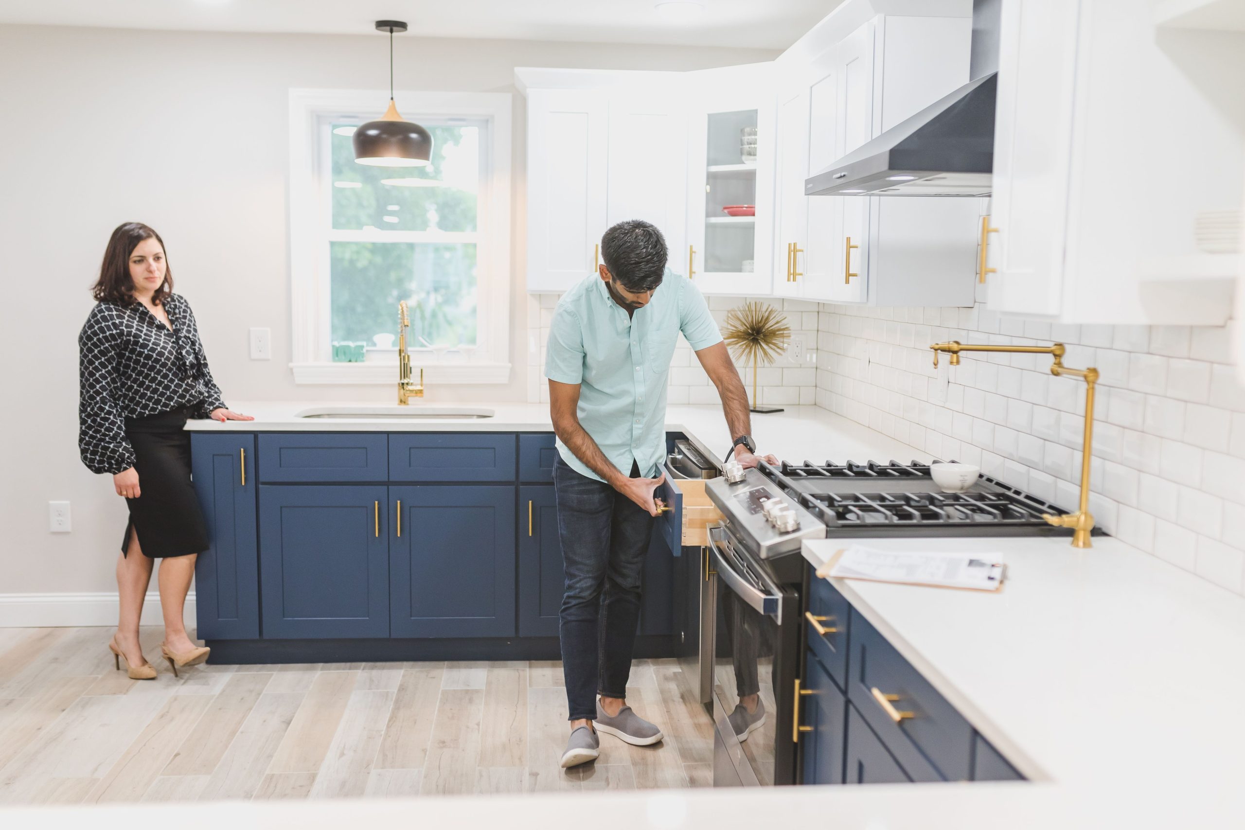 Countertop Software: 9 Features for Faster Design, Estimating, and Fabrication