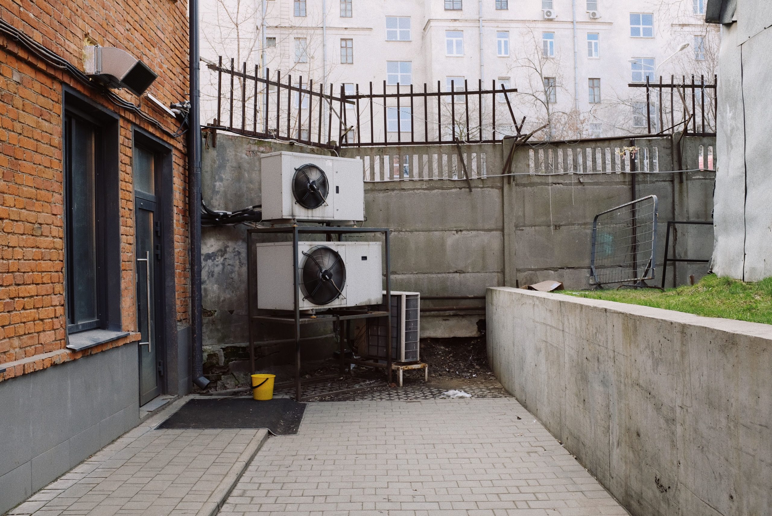 Software for HVAC Contractors: 9 Features That Simplify Service, Dispatching, and Growth