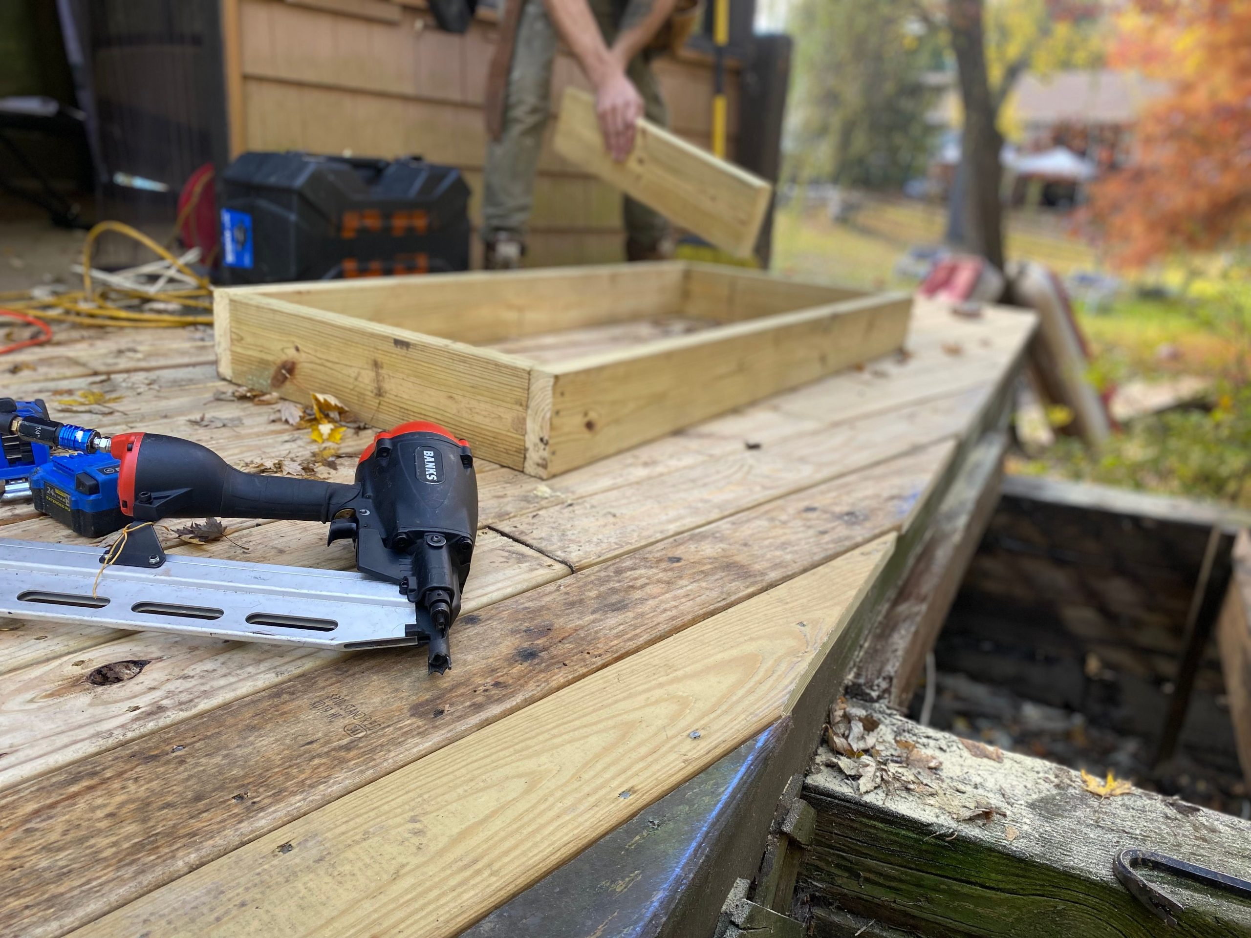 Deck Builder Software: 9 Features That Simplify Design, Estimating, and Project Management
