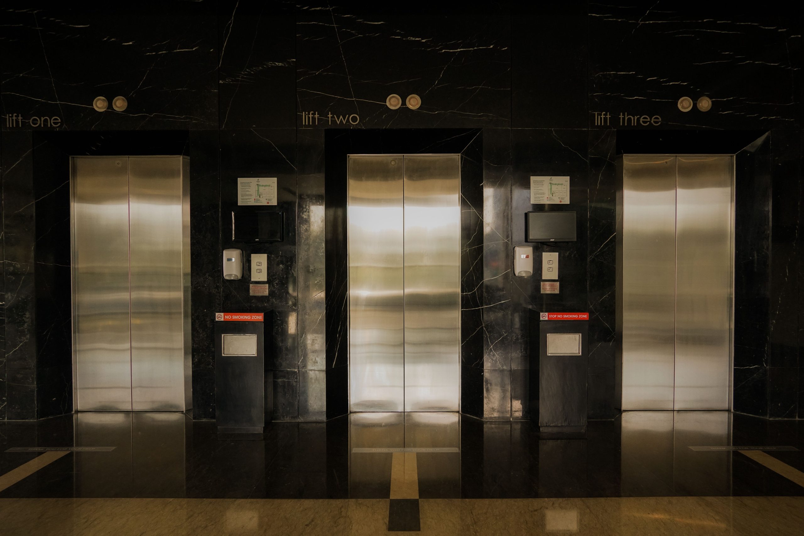 Elevator Service Software: 9 Features That Simplify Maintenance, Dispatch, and Service Operations
