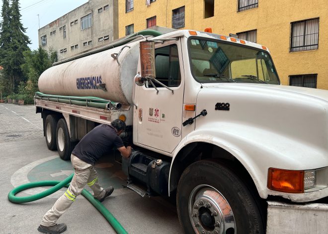 Septic Tank Service Companies: 9 Ways to Run a More Efficient Septic System Business