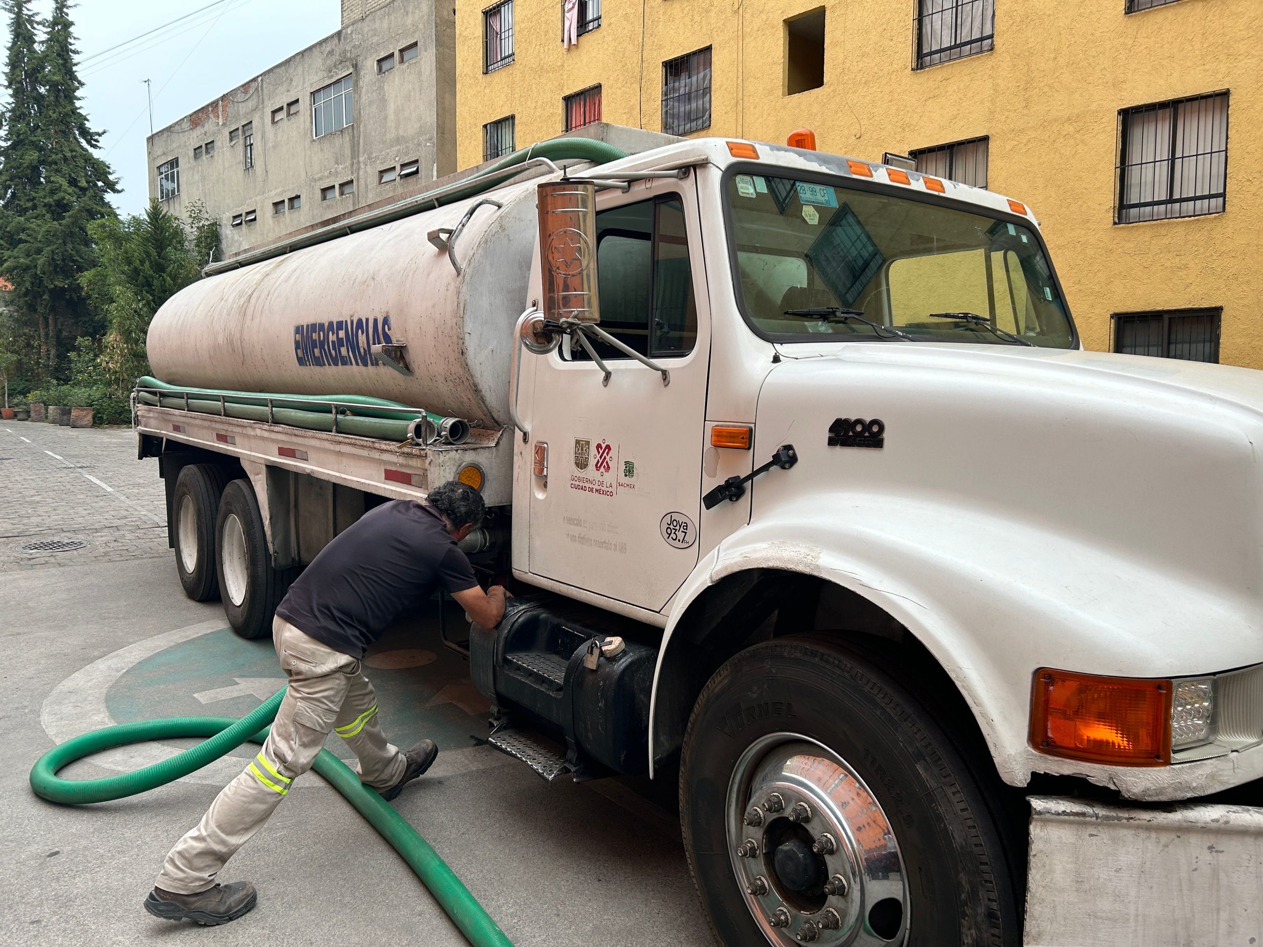 Septic Tank Service Companies: 9 Ways to Run a More Efficient Septic System Business